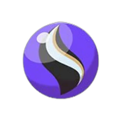 シャンデラナイトの画像