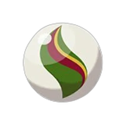 ブリガロナイトの画像