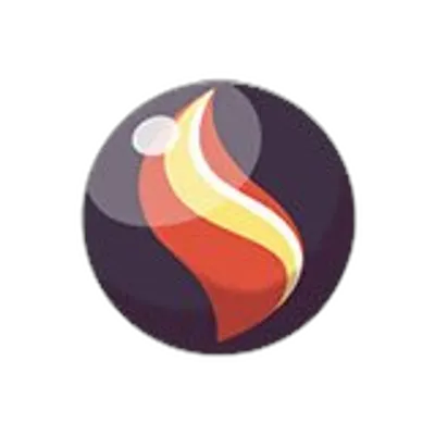 マフォクシナイトの画像