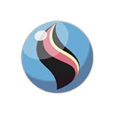 ゲッコウガナイトの画像