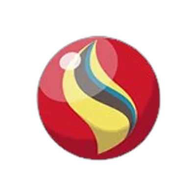 カエンジシナイトの画像