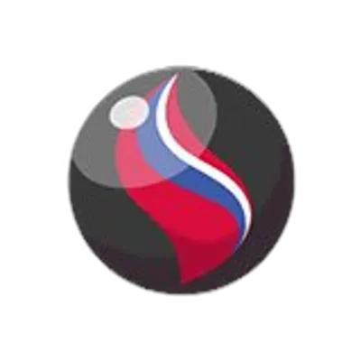 フラエッテナイトの画像