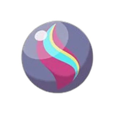 カラマネナイトの画像