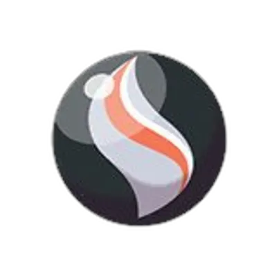 ガメノデスナイトの画像