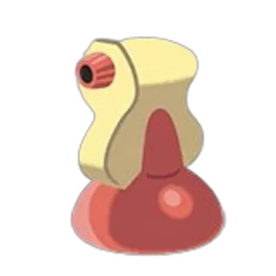 いいキズぐすりの画像