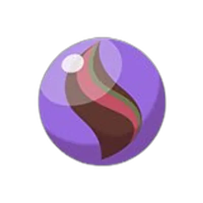 ドラミドナイトの画像