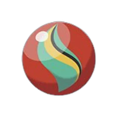 ルチャブルナイトの画像