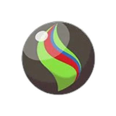 ジガルデナイトの画像