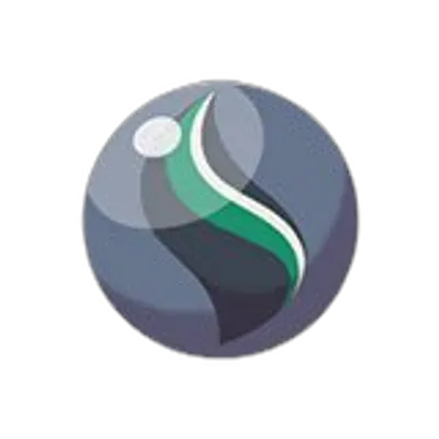 ジジーロナイトの画像