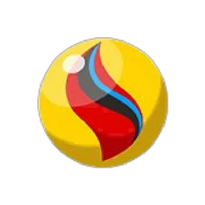 タイレーツナイトの画像