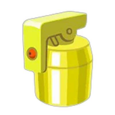 なんでもなおしの画像