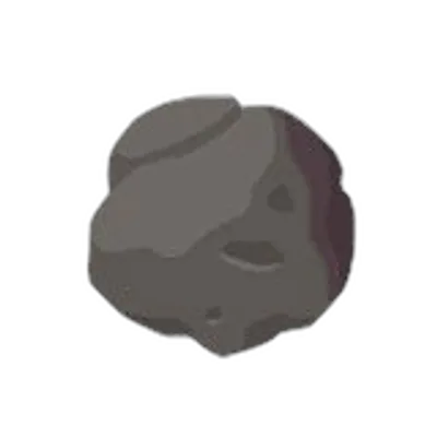 いしころの画像