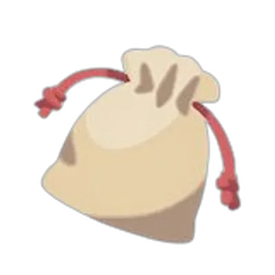 デウロのわすれものの画像