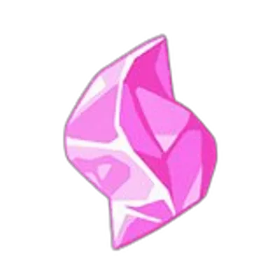 メガカケラの画像