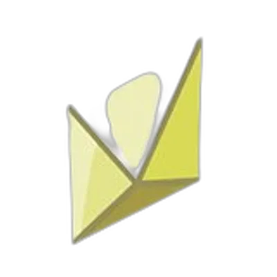 げんきのかけらの画像