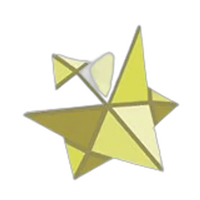 げんきのかたまりの画像