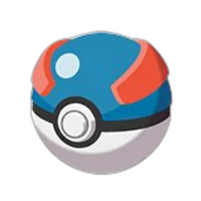 スーパーボールの画像