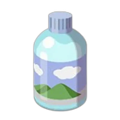 おいしいみずの画像