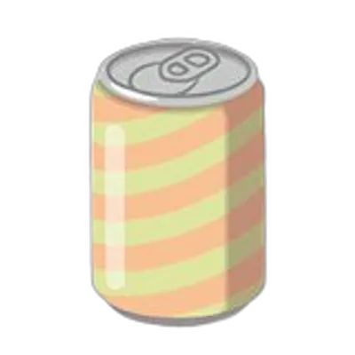 ミックスオレの画像