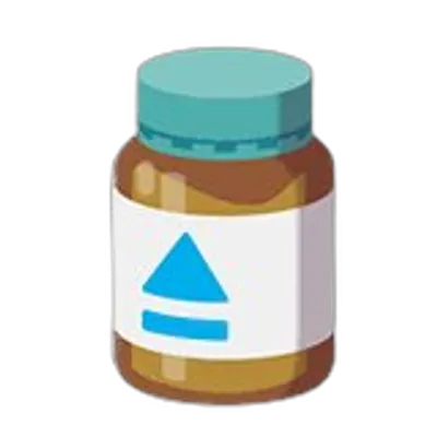 インドメタシンの画像