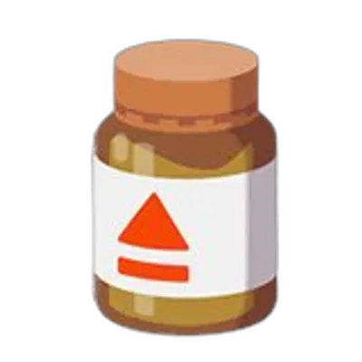 リゾチウムの画像