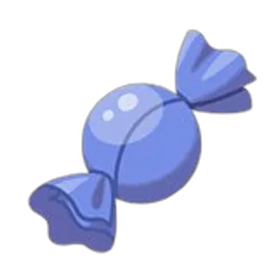 ふしぎなアメの画像