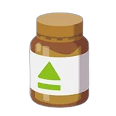 キトサンの画像