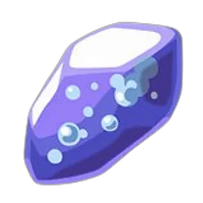 みずのいしの画像