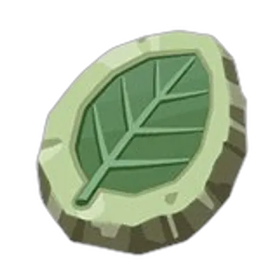 リーフのいしの画像