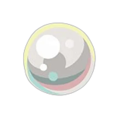 しんじゅの画像