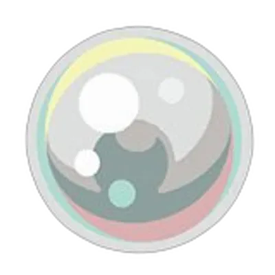 おおきなしんじゅの画像