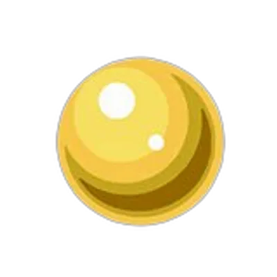 きんのたまの画像