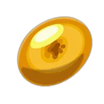 ひみつのコハクの画像