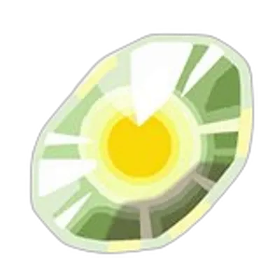 ひかりのいしの画像