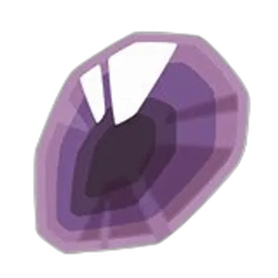 やみのいしの画像