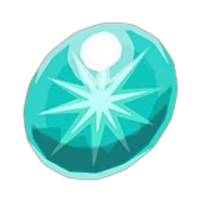 めざめいしの画像