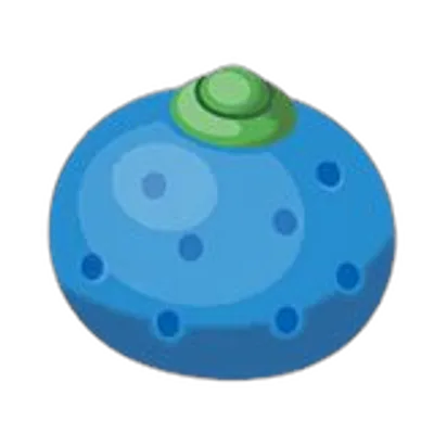 オレンのみの画像