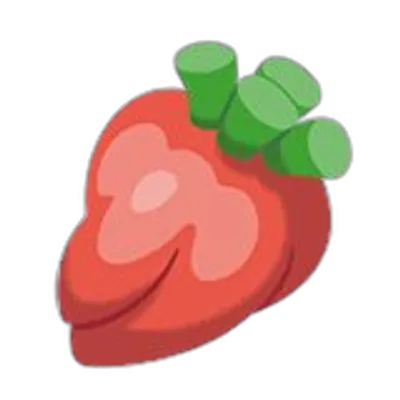 キーのみの画像