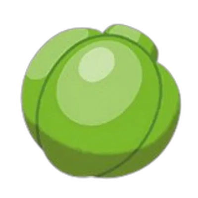 ラムのみの画像