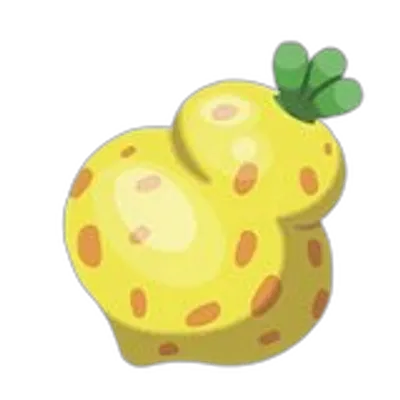 オボンのみの画像