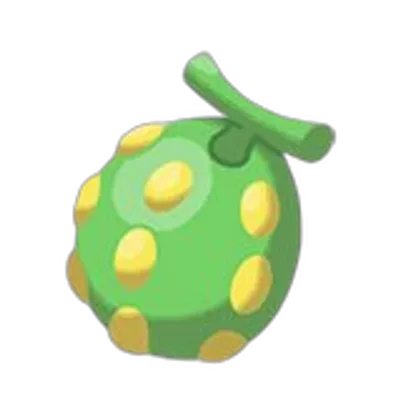 ロメのみの画像