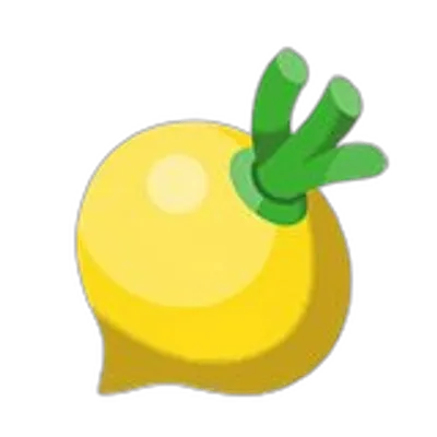 ウブのみの画像