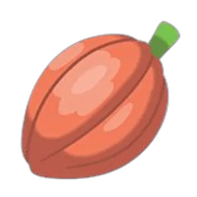 オッカのみの画像