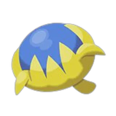 イトケのみの画像