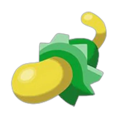 ソクノのみの画像