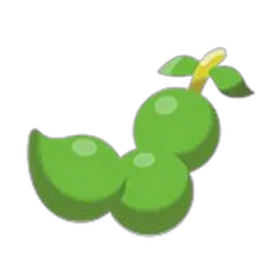 リンドのみの画像