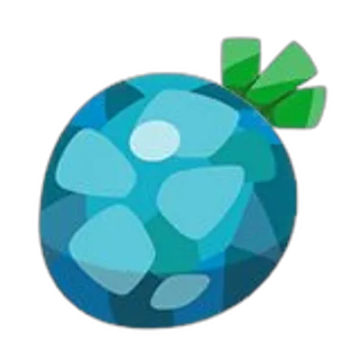 ヤチェのみの画像