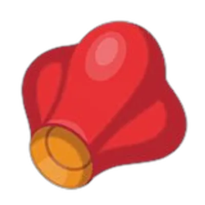 ヨプのみの画像