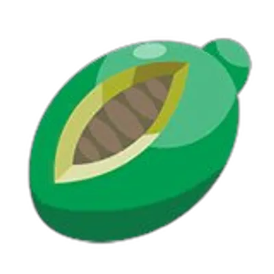 ビアーのみの画像