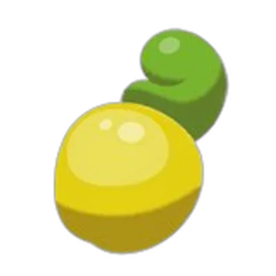 シュカのみの画像